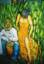 This page is Copyright © protected Member ACC  Art Copyright Coalition /Washington DC