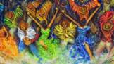 This page is Copyright © protected Member ACC  Art Copyright Coalition /Washington DC