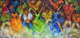 This page is Copyright © protected Member ACC  Art Copyright Coalition /Washington DC